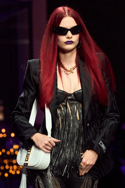 Look 115